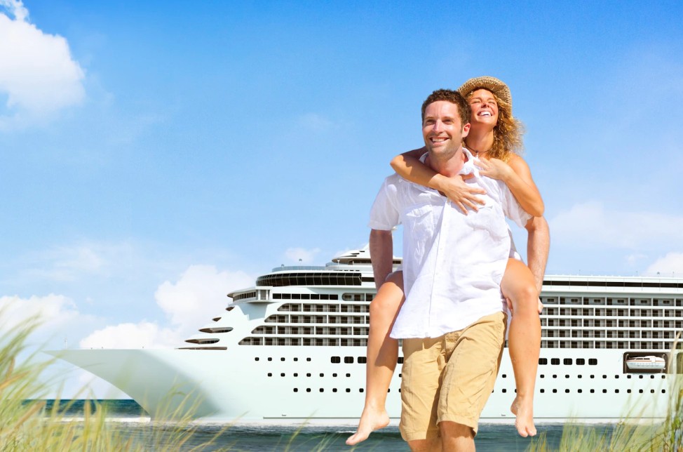 How to get rid of cruise misconceptions as you travel?